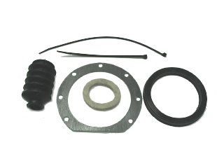 RENAULT 4033197840 Repair Kit, wheel brake cylinder